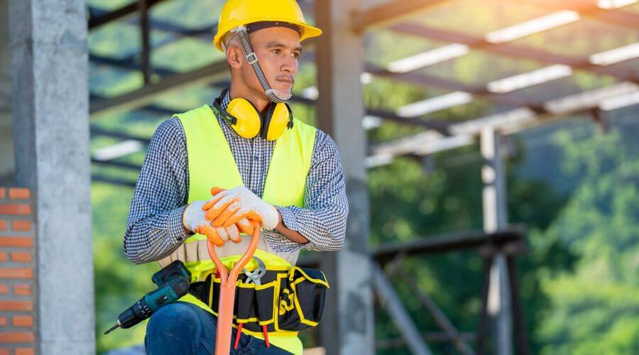 Expert tile roof repair services in Duluth, GA